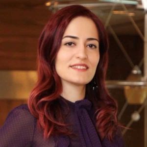 Pic